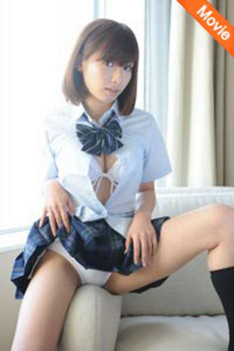 [BWH视频视频]ID0013 BWH0186 Haruka Misaki 岬はる香 02（6movie）