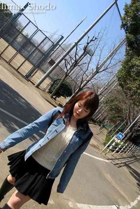 [clmx_sd超性感写真诱惑套图]ID0087