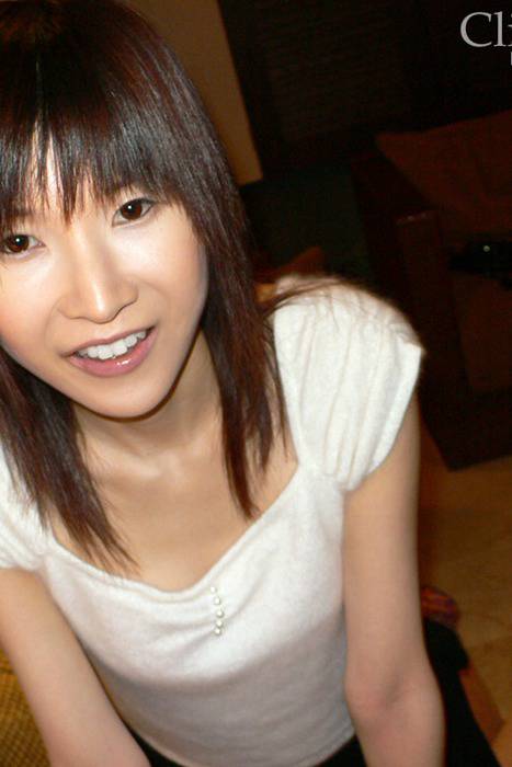 [clmx_sd超性感写真诱惑套图]ID0160