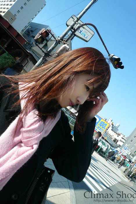 [clmx_sd超性感写真诱惑套图]ID0171