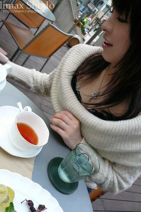 [clmx_sd超性感写真诱惑套图]ID0186