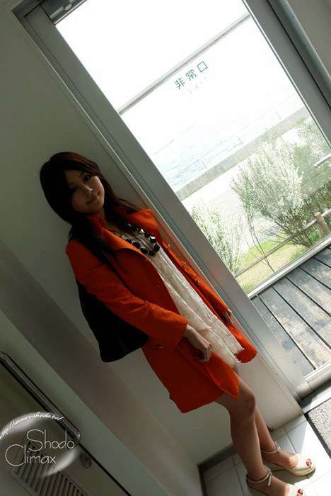 [clmx_sd超性感写真诱惑套图]ID0233