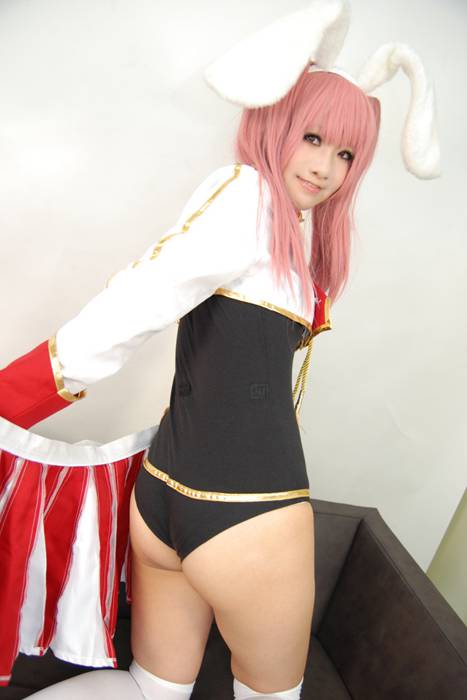 [Cosplay]ID0131 2013.05.11 Umineko no Naku Koro ni - Sexy Cosplay [105P49M].rar