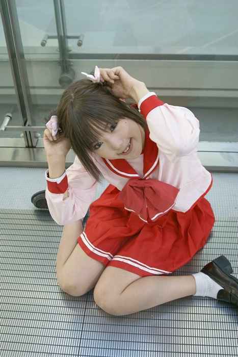 [Cosplay]ID0241 2013.04.26 Kipi Cosplayer part4 [982P112M] To Heart.rar