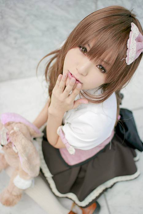 [Cosplay]ID0245 2013.04.26 Kipi Cosplayer part4 [982P112M] Valentine.rar