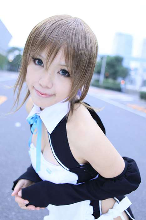 [Cosplay]ID0273 2013.04.27 Kipi Cosplayer part5 [1116P135M] Riho Futaba [Dream C Club].rar