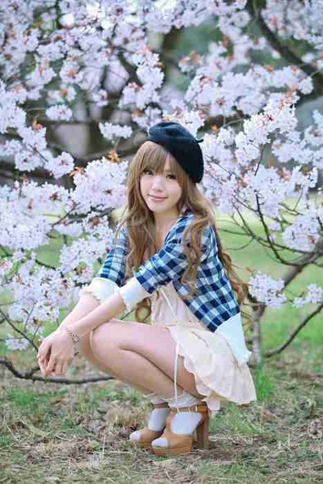 [Cosplay]ID0277 2013.04.27 Kipi Cosplayer part5 [1116P135M] Sakura.rar