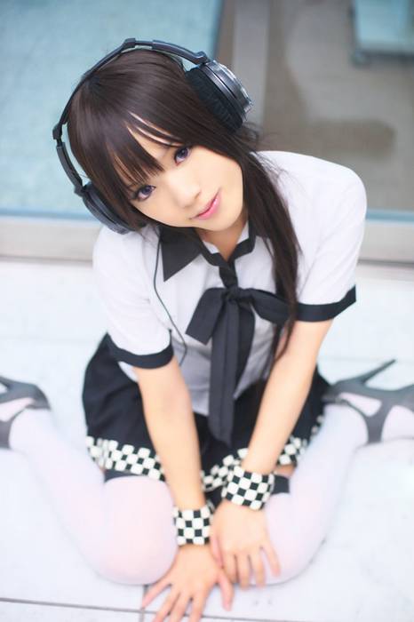 [Cosplay]ID0282 2013.04.27 Kipi Cosplayer part5 [1116P135M] Sweet Shining Shooting Star.rar