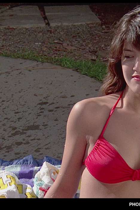 [mrskin写真]ID0001-Phoebe Cates--性感提示：撕破丝袜若隐若现裆部诱人波峰高凸气质E杯剧烈翻滚豹纹真空诱惑私处前凸后翘黄丝娇艳欲滴玉乳撩人野性红粉佳人