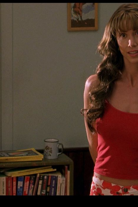 [mrskin写真]ID0013-+Shannon Elizabeth--性感提示：曼妙乳香袭人如狼似虎诱惑薄纱透视颜值超高女人思春少妇高清视频上围很大火红热情诱惑三角大胸熟妇肉丝妹