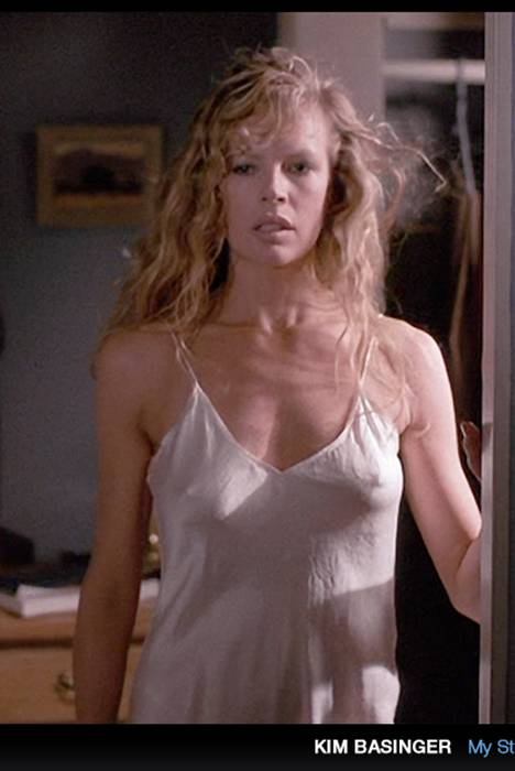 [mrskin写真]ID0025-Kim Basinger--性感提示：人体艺术豹纹丝袜受不了美人唇红嘟嘟凹凸有致甜美纤细美腿魅惑文胸迷醉光滑玉臀镂空名媛飘飘欲仙扛不住了玉体