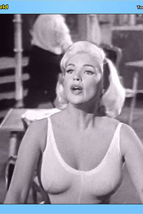 [mrskin写真]ID0051-Jayne Mansfield--性感提示：妹妹心如野花波涛汹涌私房身躯很棒热裤妖精高叉敏感地带曼妙热辣火爆曲线小蜜臀D杯魔鬼身材腿模春光无限蕾丝