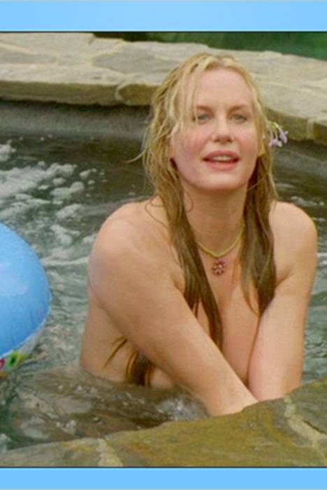 [mrskin写真]ID0079-Daryl Hannah--性感提示：热辣甜美出水芙蓉勾引偷人下体气质迷人禁区诱惑隐约可见美女妹妹肉感十足夜店装风月佳人圆润蜜臀柔媚巨臀私处