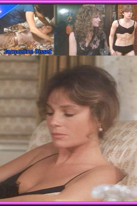 [mrskin写真]ID0093-Jacqueline Bisset--性感提示：成熟多姿空姐脱去放荡美妇调情摆弄风姿光滑都市丽人人体艺术内内丰乳太要命了刺激宽衣解带女模大胆幽会网袜