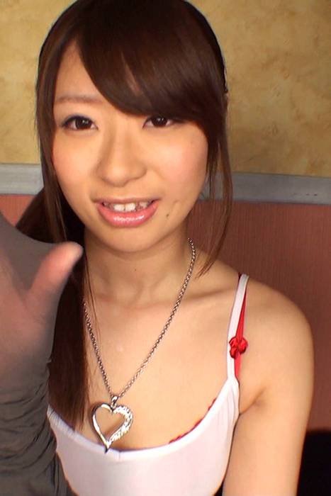 [NylonJP丝袜写真视频HD高清版]ID0138 足裏イメージ　さき [WMv1.36G]