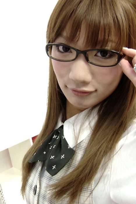 [RQ-Star高清视频]NO.01083 2015.11.04 Junko Maya 真野淳子 Office Lady [WMV629M]