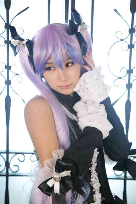 [韩国团体Spiral Cat's螺旋猫Cosplay写真]ID0117 kimtaisik(kim_tai_sik)94