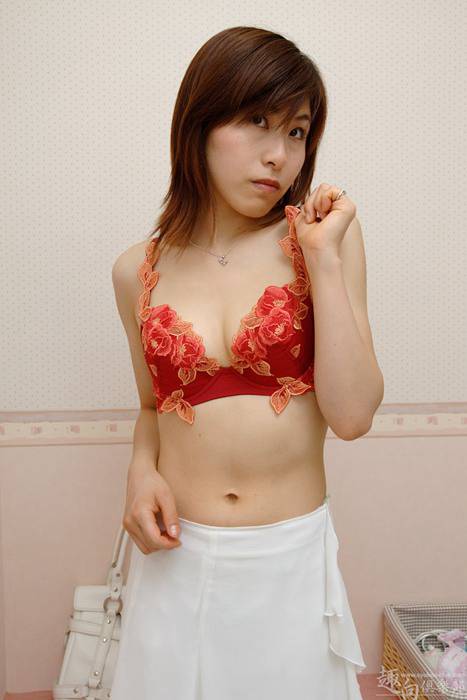 [syukou-club趣向俱乐部]ID0520 shitagi系列 021