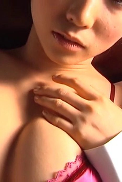 [TSDV唯美写真视频]TSDV-41441 Anna Konno 今野杏南 - あんちょびーむ [DVD ISO4.20GB]