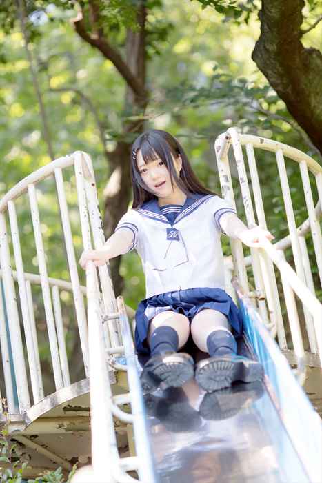 [兔玩映画写真]ID0049 20170709151528_3329写真-死库水与水手服--性感提示：神秘私处隐约恣意放纵美眉热辣蜜桃臀饥渴少妇宽衣解带偷人波峰高突风情万种爆乳俏丽遮不住欲火中烧舍宾丝袜迷离眼神真空