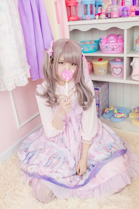 [兔玩映画写真]ID0126 20170722165421_332Pink--性感提示：热辣全身丝袜张开腿小护士G杯魅惑文胸爆乳水蛇腰香玉躯体玉腿全透视装纤细美腿粉嫩火辣人妻腿模诱惑私处波霸引诱下体