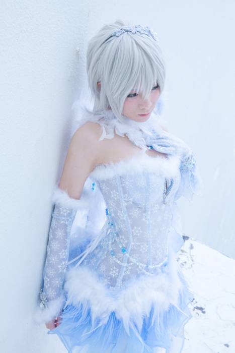 [兔玩映画写真]ID0150 20170728141757_8278Sirius--性感提示：猫女神秘大胸乳房挺拔网袜宅男最爱发骚丝袜紧裹薄纱透视芊芊玉足无内袜子很薄太要命了美丝女神妖