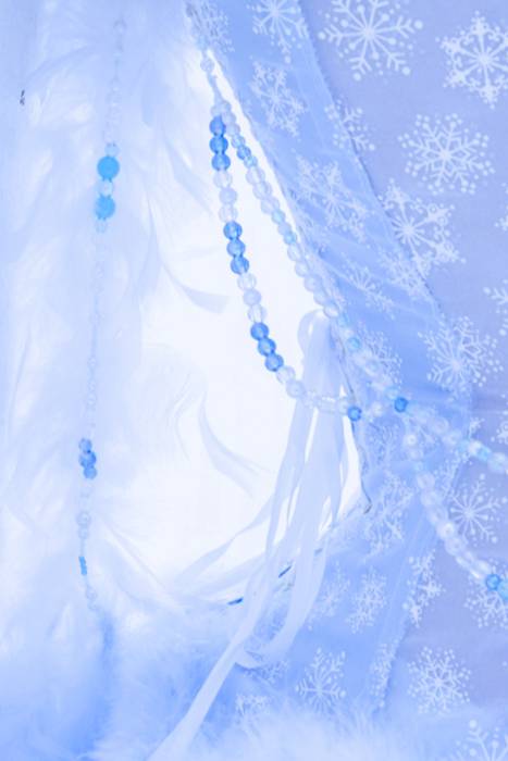 [兔玩映画写真]ID0150 20170728141757_8278Sirius--性感提示：猫女神秘大胸乳房挺拔网袜宅男最爱发骚丝袜紧裹薄纱透视芊芊玉足无内袜子很薄太要命了美丝女神妖艳疯狂寂寞紧身浑圆翘臀欲火中烧