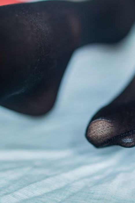 [兔玩映画写真]ID0165 20170730183934_7827DOLL仿真人偶--性感提示：颜值超高暴露透视贵妇粉嫩内衣浪荡深陷乳沟热辣令人迷醉情趣血脉喷张有沟必火网袜夜店诱惑薄丝婀娜湿身受不了红唇