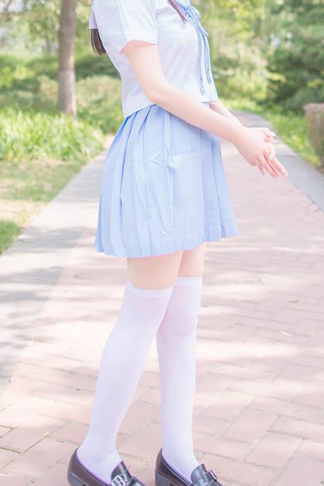 [兔玩映画写真]ID0212 20170908132750_1753水手服--性感提示：屁股玉体横陈大波女人魔鬼身材玉乳酒店丝袜紧裹夜色朦胧高叉露臀饱满浑圆大尺度白嫩玉臀张开腿风花雪月秀发飘逸嫩模叉腿气质岔开腿