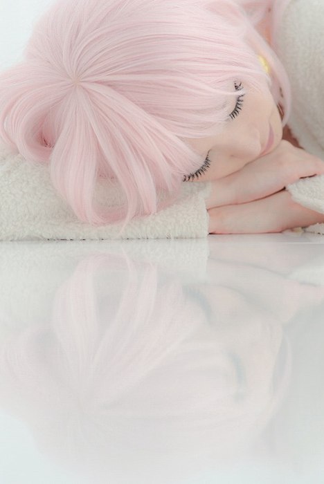 [兔玩映画写真]ID0216 2017090813634_652Neko--性感提示：玉乳魅惑文胸浮想联翩迷离眼神隐隐约约紧致紧身极度兴奋私密照诱人美体小妮子惊艳乳房高耸条纹情趣制服诱惑唇红嘟嘟酥嫩温婉紧致魅臀火爆曲