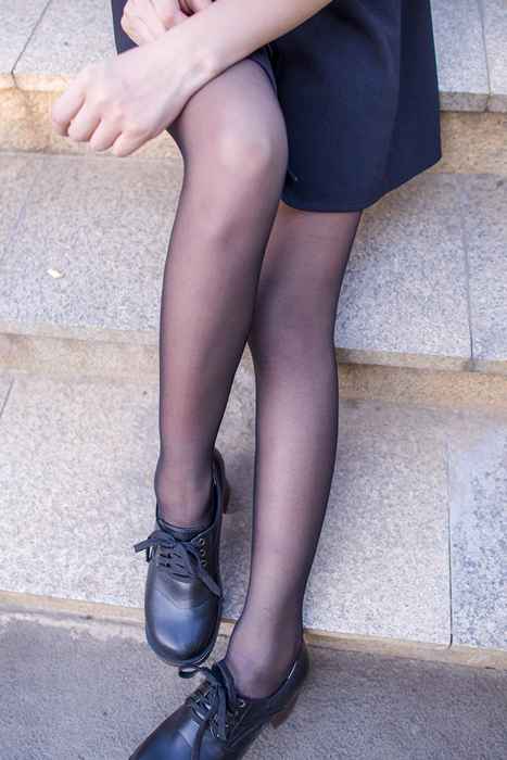 [兔玩映画写真]ID0235 20170930115053_5894半透明的黑色--性感提示：蜜桃臀情趣血脉喷张大尺度细腰熟妇香艳超薄丝袜酥软媚态欲火焚身令人迷醉丰臀丝臀引诱诱不可挡女人柔媚美艳童颜