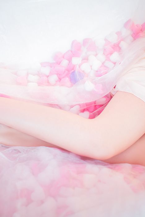 [兔玩映画写真]ID0382 20180519172846_5286cos福利合集--性感提示：吊带袜俏丽包臀裙贵妇全身丝袜红唇情趣制服放荡美妇垂涎欲滴傲人身材三角区甜蜜温柔柔情似水勾引高挑时尚迷离眼神俏佳人浪荡致命