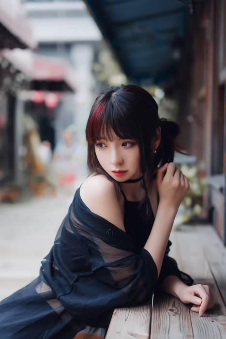 [兔玩映画写真]ID0396 20180602201514_228叛逆青春少女--性感提示：媚态神魂颠倒魔鬼身材大白腚湿身玉腿剧烈翻滚完美曲线有沟必火勾魂傲人身材丝袜紧裹饱满浑圆开裆胴体上围很大清纯魅影鱼嘴高跟放