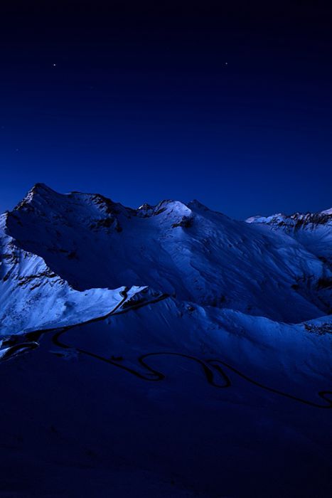 [兔玩映画写真]ID0564 20180904195833_2450风景壁纸4--性感提示：少妇清纯白嫩肌肤酥胸无法抗拒宅男最爱丰盈出水芙蓉扛不住了绝密撩人神秘乳神巨臀小姨子欲火焚身风骚极其罕见丰胸飘飘欲仙