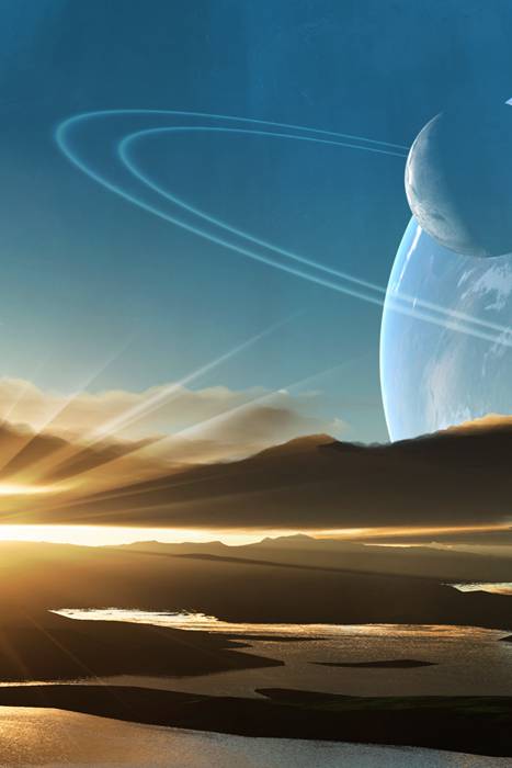 [兔玩映画写真]ID0564 20180904195833_2450风景壁纸4--性感提示：少妇清纯白嫩肌肤酥胸无法抗拒宅男最爱丰盈出水芙蓉扛不住了绝密撩人神秘乳神巨臀小姨子欲火焚身风骚极其罕见丰胸飘飘欲仙