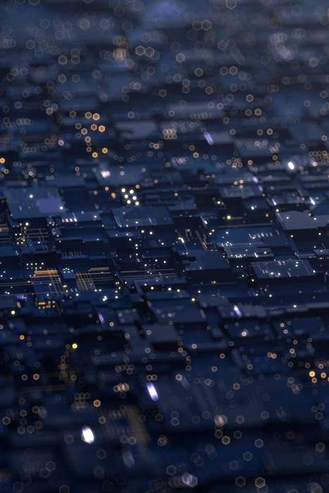 [兔玩映画写真]ID0569 201809042071_1845风景壁纸6--性感提示：丝裤吊带袜心动不已骚气冲天高挑成熟多姿火红热情催情助兴裹臀裤袜真空受不了放浪姿态私密照迷醉靓妹美女丝滑渔网袜妖媚娇艳窒息