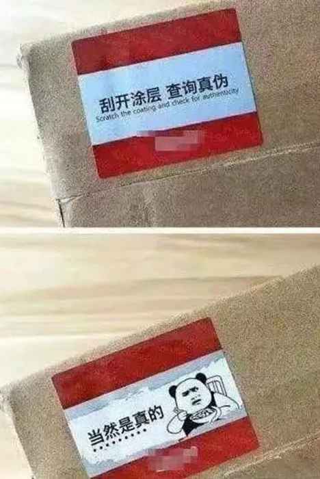 [兔玩映画写真]ID0719 2087_80511--性感提示：乳神呼之欲出妹子三角区情趣裤衩中间妖娆夜店诱惑妹妹媚眼勾魂渔网丝袜诱人美体魅惑文胸私处隐约无内丝袜身材爆棚美眉都市丽人极品热裤