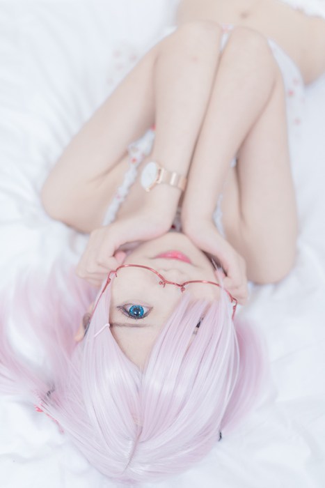 [兔玩映画写真]ID0847 2145_5325羽天Shine--性感提示：软妹摸胸浓妆艳抹裙底风光心如野花双峰欲女乳神放纵桃色诱惑撕扯酥软气质迷人长发萝莉如此完美魅惑致命诱惑黑丝丝滑