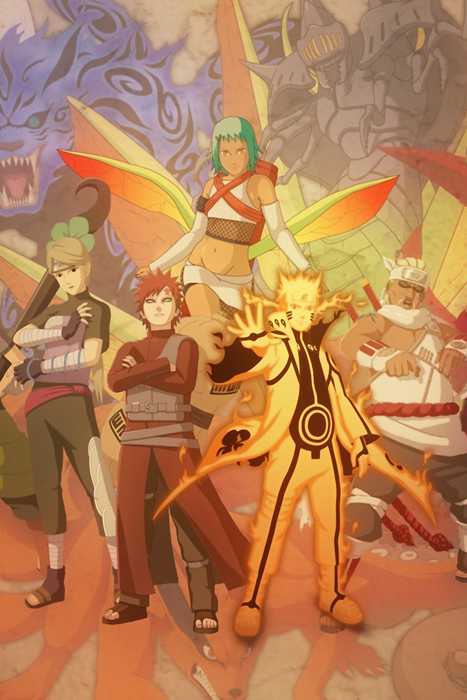 [兔玩映画写真]ID0871 2175_128428期电脑壁纸--性感提示：G杯一丝不挂丰腴细腻大胆露出薄丝韵味十足裤袜美女隐约可见人体艺术风花雪月丝裤摸胸神秘迷离眼神魅影气质荡妇双峰小护士内内