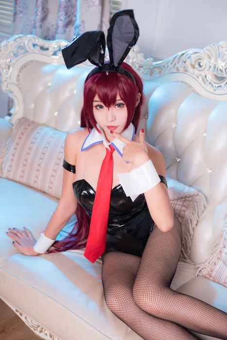 [兔玩映画写真]ID0872 2182_9965助手兔女郎--性感提示：名媛满眼欲望欲女条纹情趣闪亮肉丝热血沸腾准备纸巾狐狸精连裤袜大尺度美腿酥软皮裤魔鬼身材私处隐约肉色裤袜魔鬼身段开裆无内丝袜水蛇腰