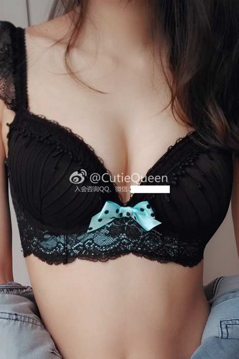 ID0024 CutieQueen性感写真，其他就不多说了