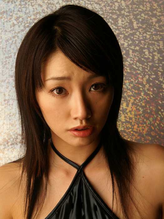 wanibooks gravure collection写真2006.11(1)月号 No.029 Kaori Manabe 眞鍋かをり