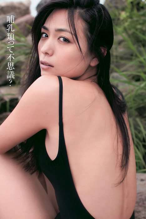 [weekly play boy花花公子週刊]ID037 2010 41[40P 20.1M]